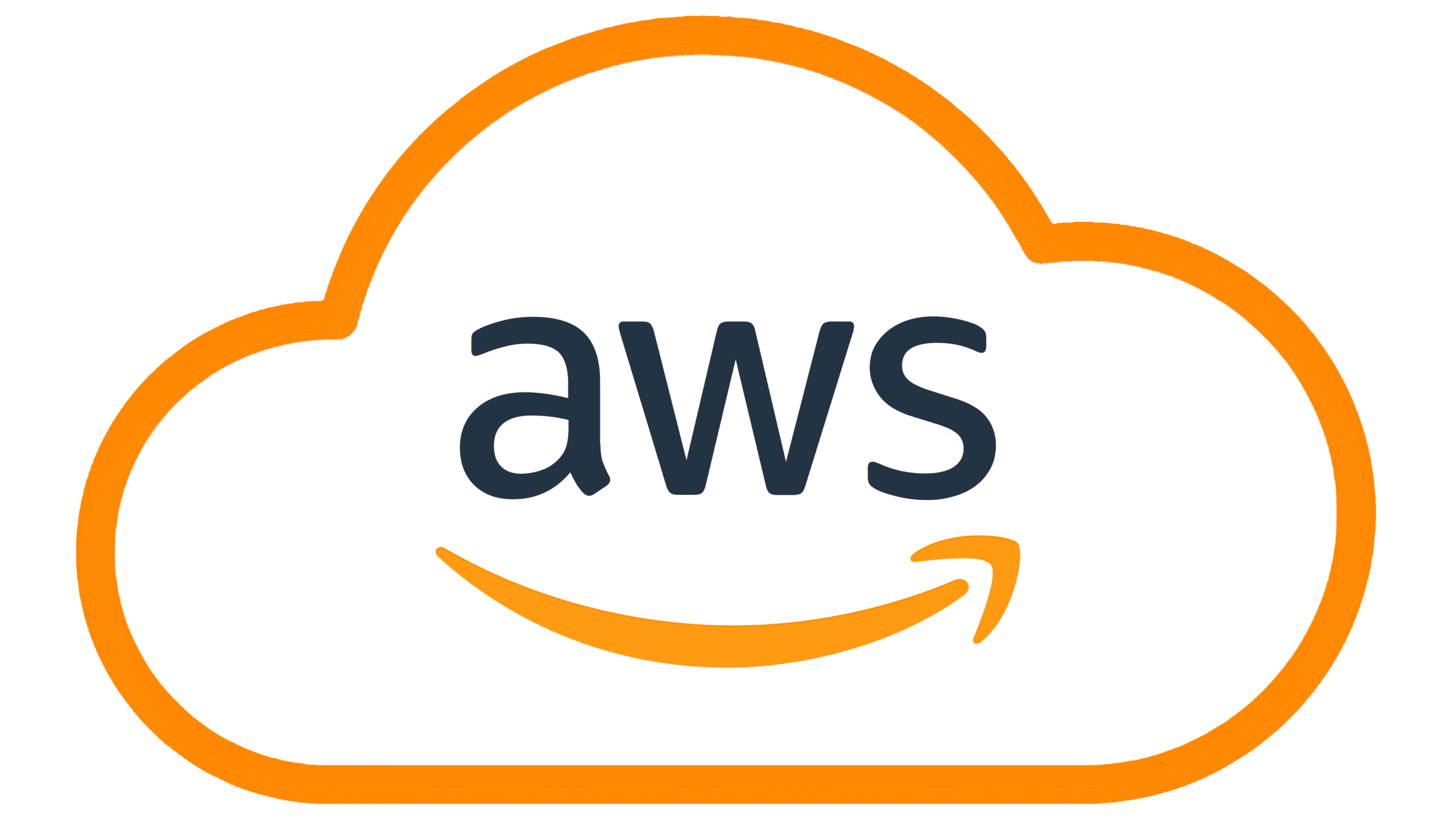 Amazon Web Services