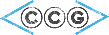 Corellian-logo