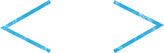 Corelliancg Logo reversed-175pxtall copy