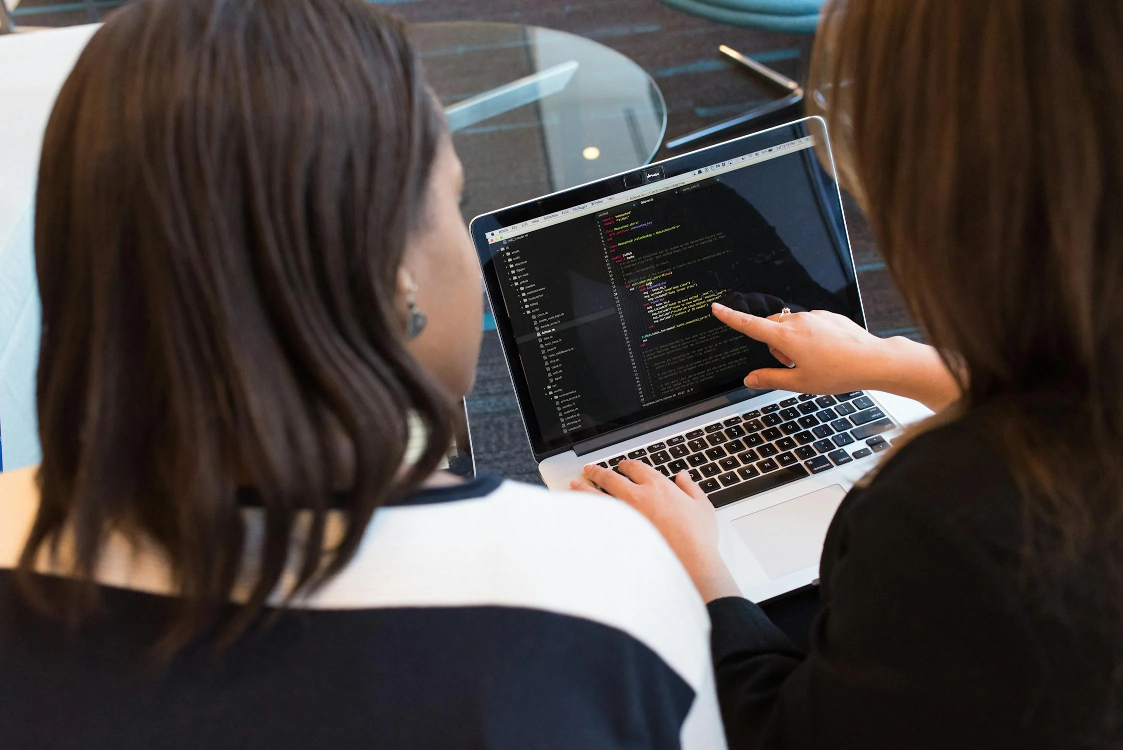 IT Governance and Compliance
